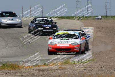 media/Apr-30-2023-CalClub SCCA (Sun) [[28405fd247]]/Group 5/Outside Grapevine/